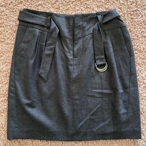 Banana republic skirt